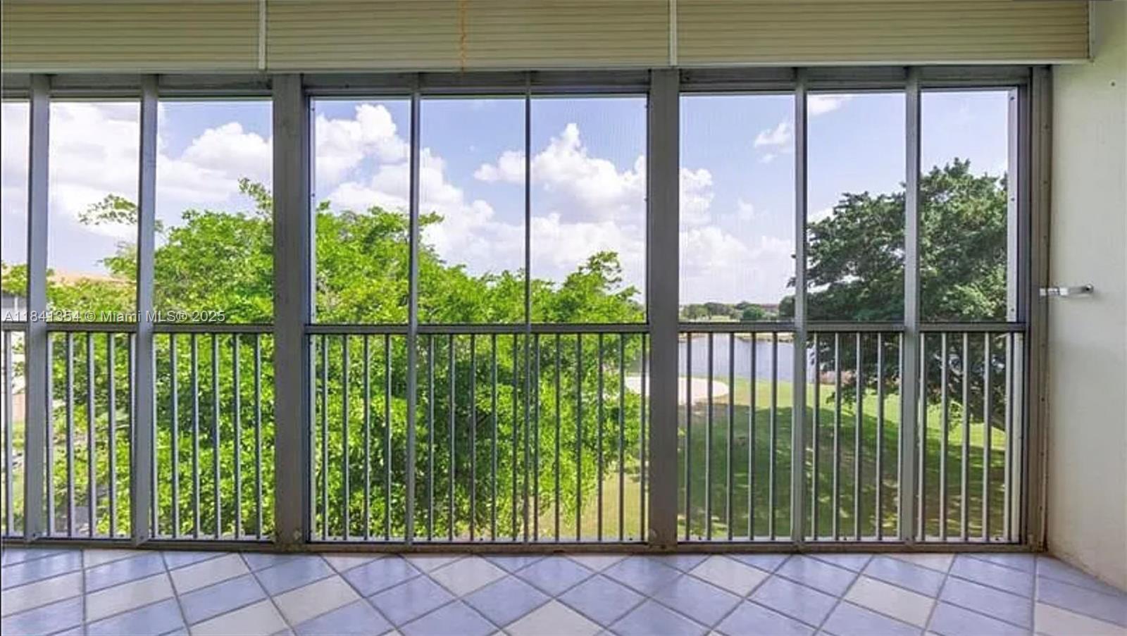 13450 SW 3rd St #401D, Pembroke Pines, Florida image 22