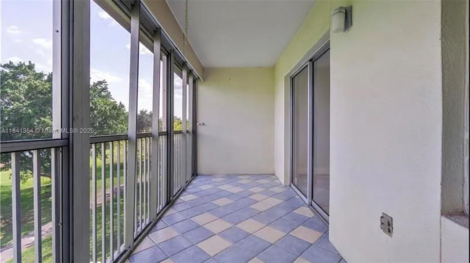 13450 SW 3rd St #401D, Pembroke Pines, Florida image 24