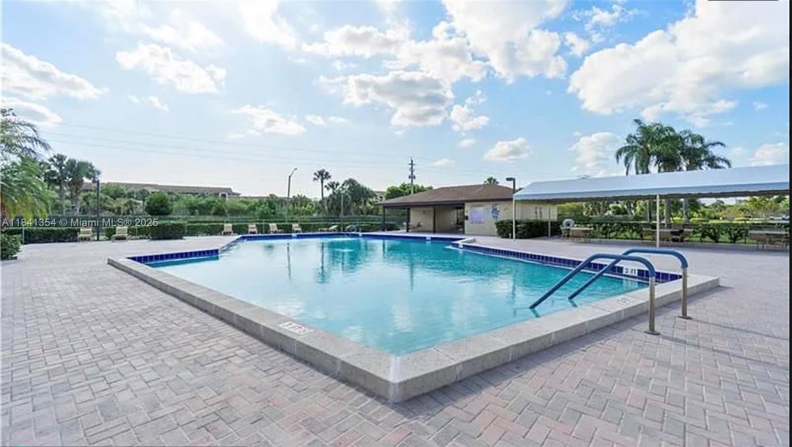 13450 SW 3rd St #401D, Pembroke Pines, Florida image 27
