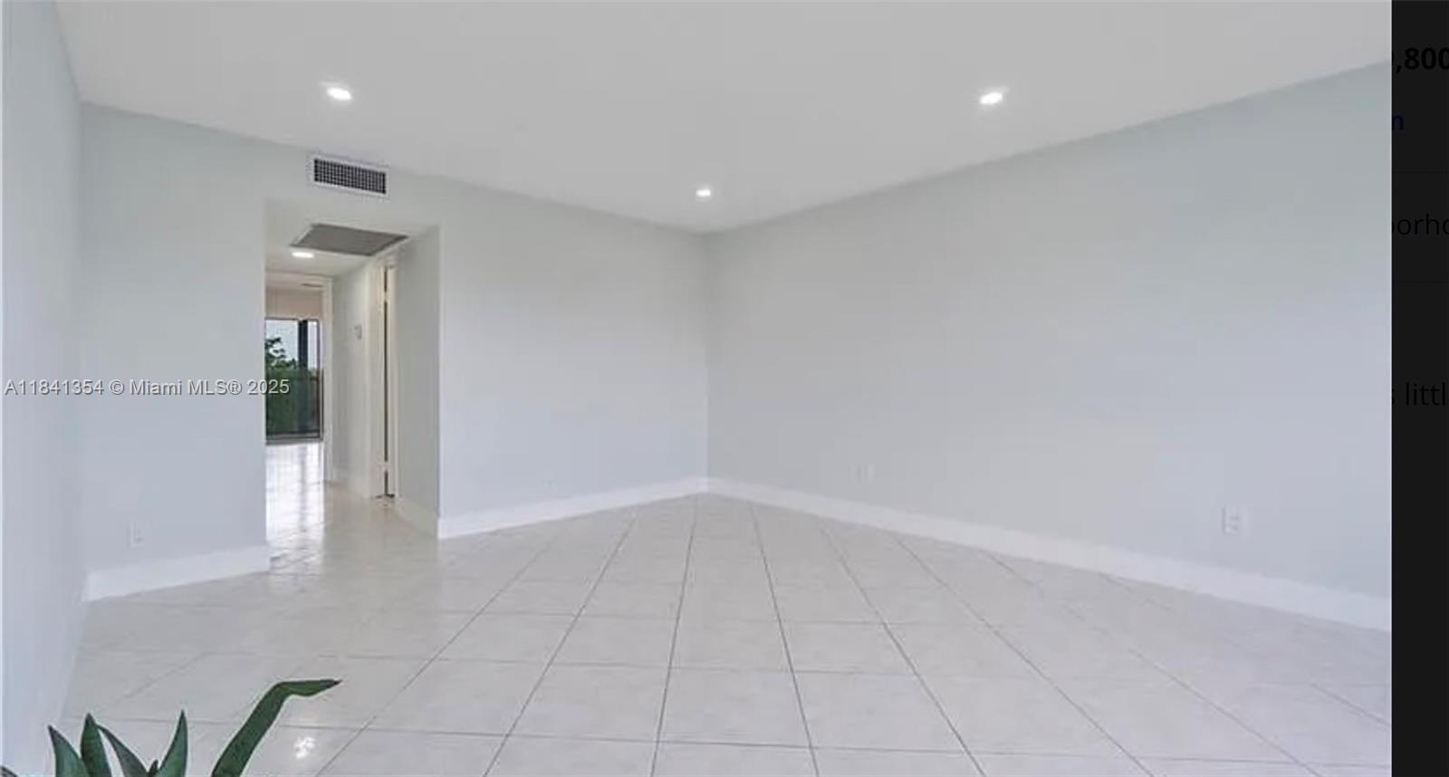 13450 SW 3rd St #401D, Pembroke Pines, Florida image 3