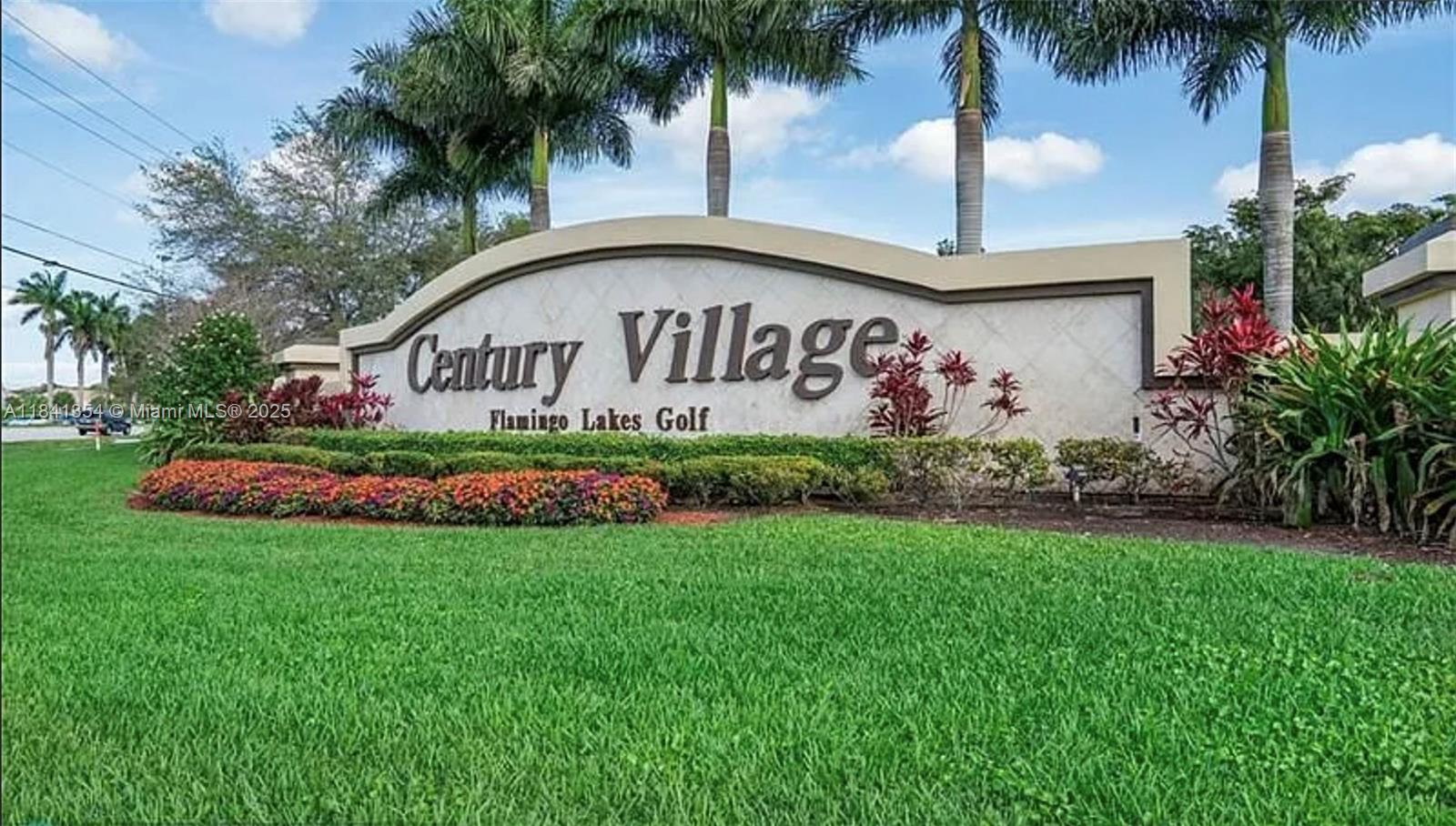 13450 SW 3rd St #401D, Pembroke Pines, Florida image 39