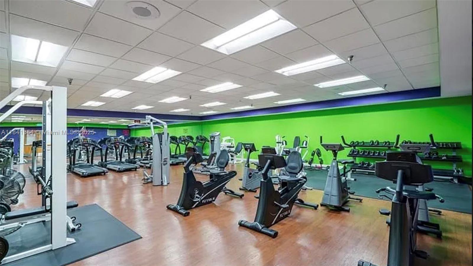 13450 SW 3rd St #401D, Pembroke Pines, Florida image 46