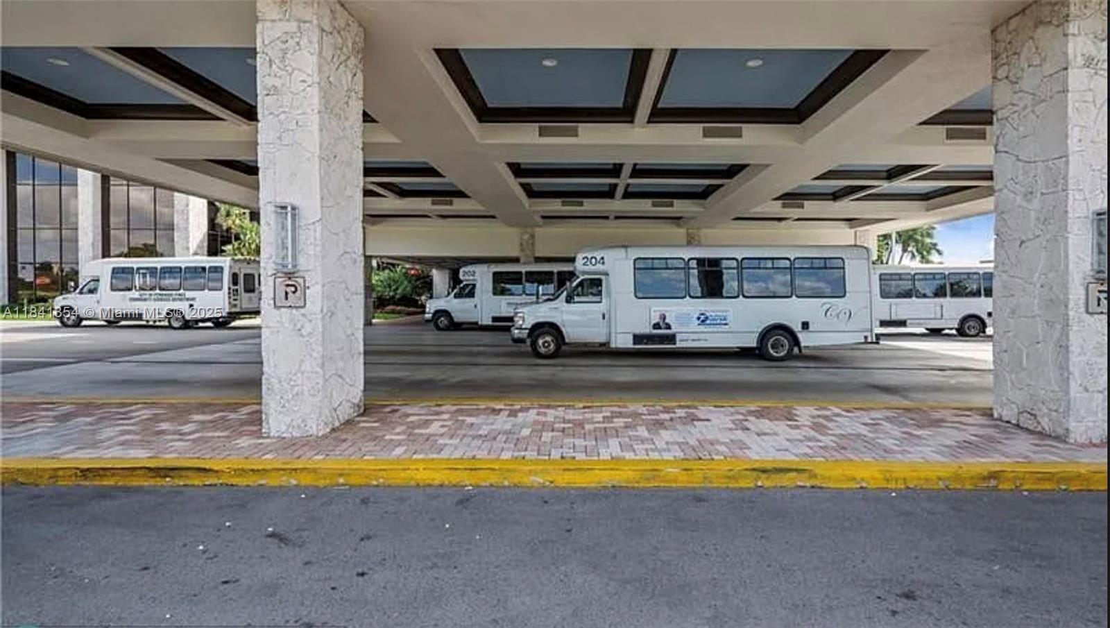 13450 SW 3rd St #401D, Pembroke Pines, Florida image 48