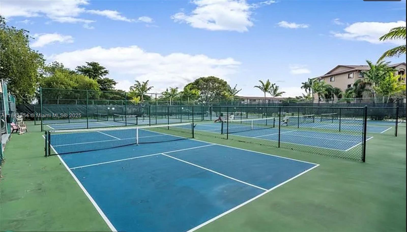 13450 SW 3rd St #401D, Pembroke Pines, Florida image 49