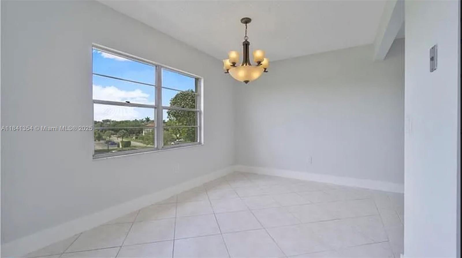 13450 SW 3rd St #401D, Pembroke Pines, Florida image 5