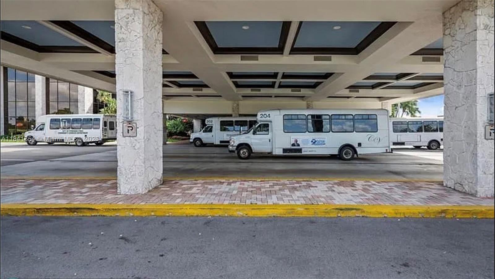 13450 SW 3rd St #401D, Pembroke Pines, Florida image 50