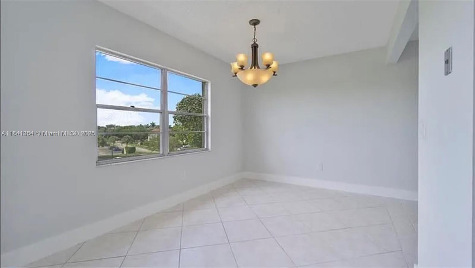 13450 SW 3rd St #401D, Pembroke Pines, Florida image 6