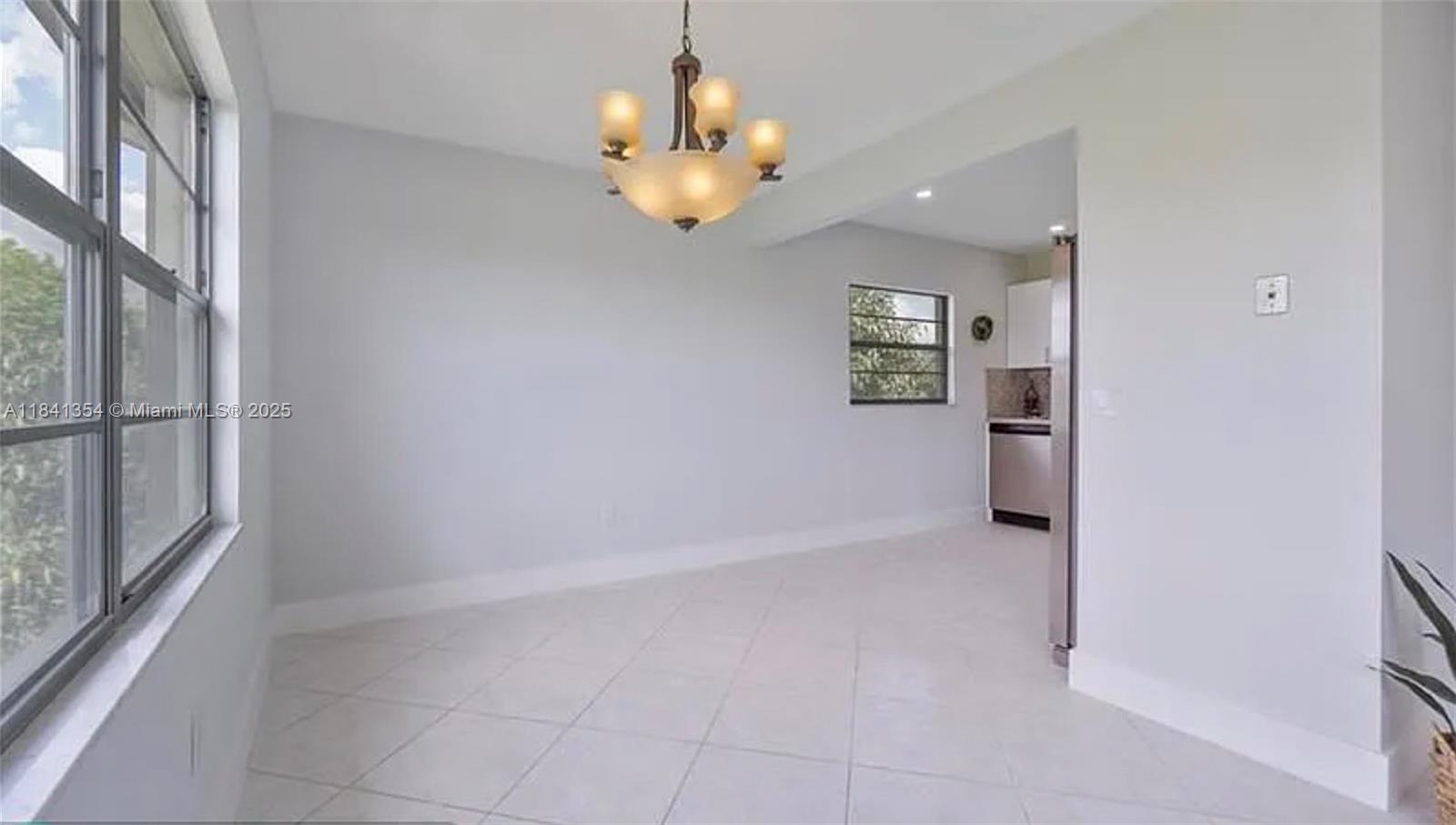 13450 SW 3rd St #401D, Pembroke Pines, Florida image 7