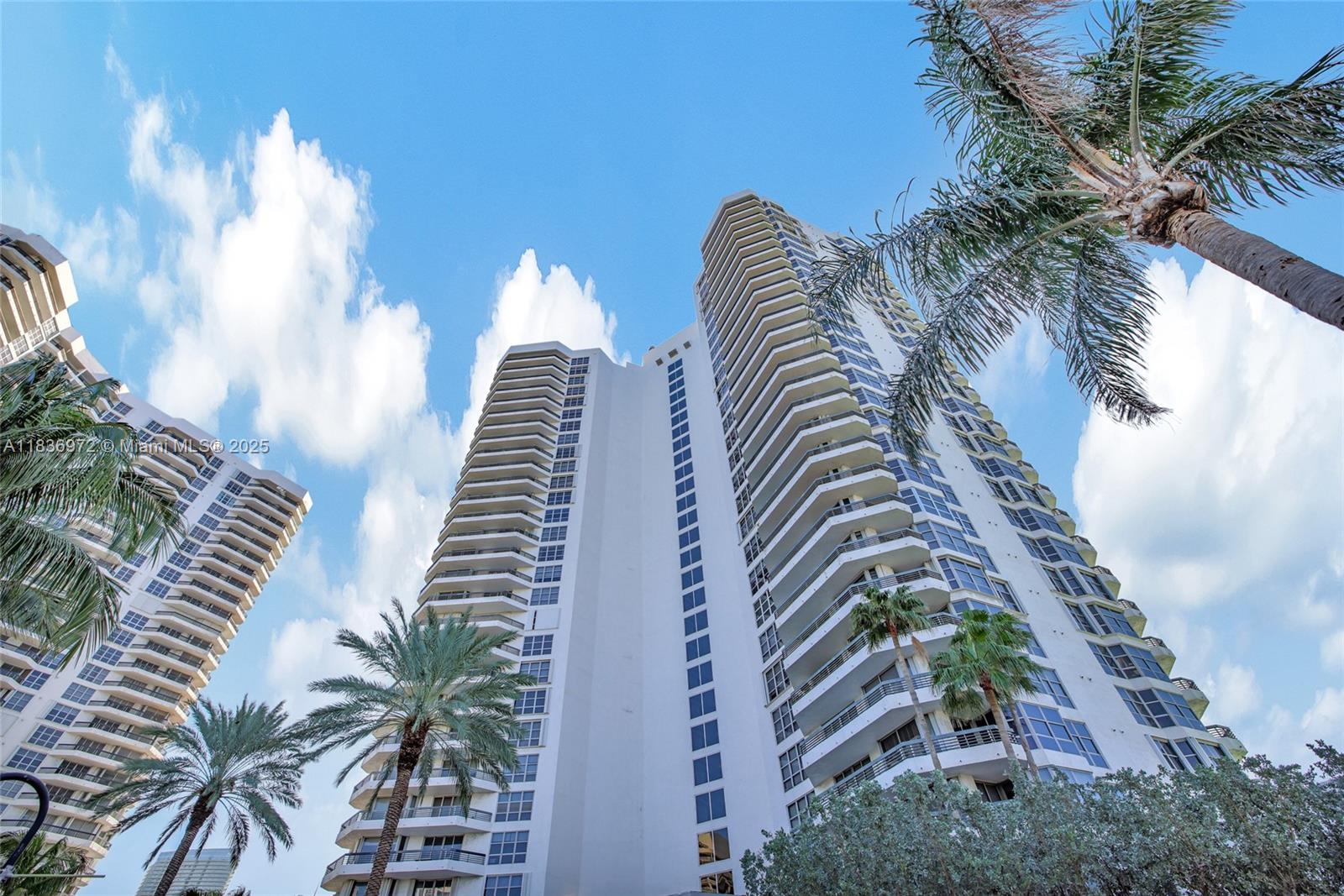 19101 NE 36th Ct #2405, Aventura, Florida image 43