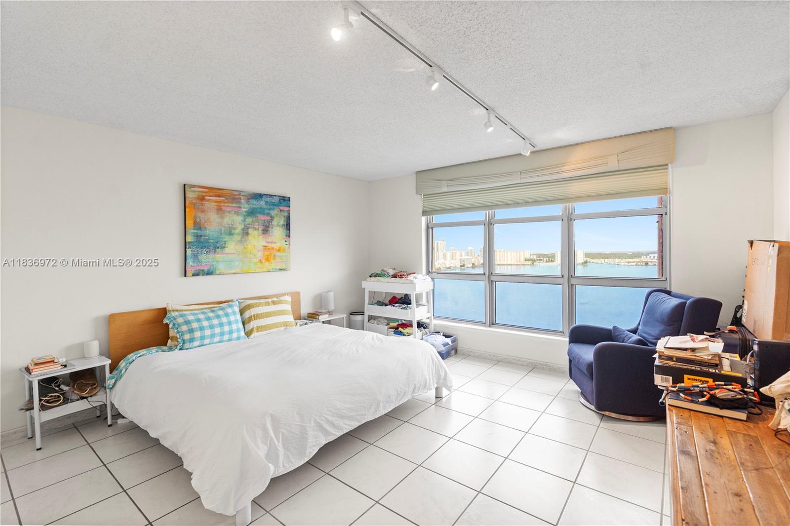 19101 NE 36th Ct #2405, Aventura, Florida image 5