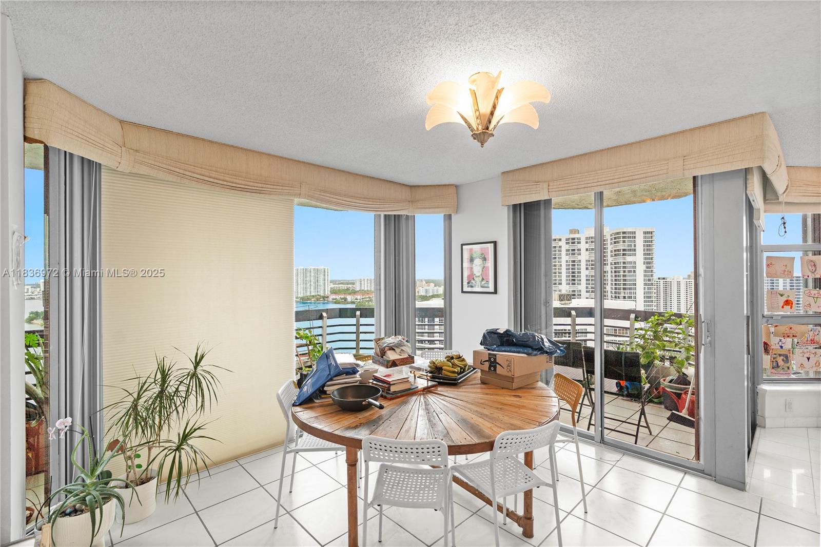19101 NE 36th Ct #2405, Aventura, Florida image 9