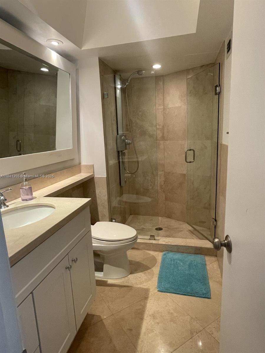 Property photo # 2