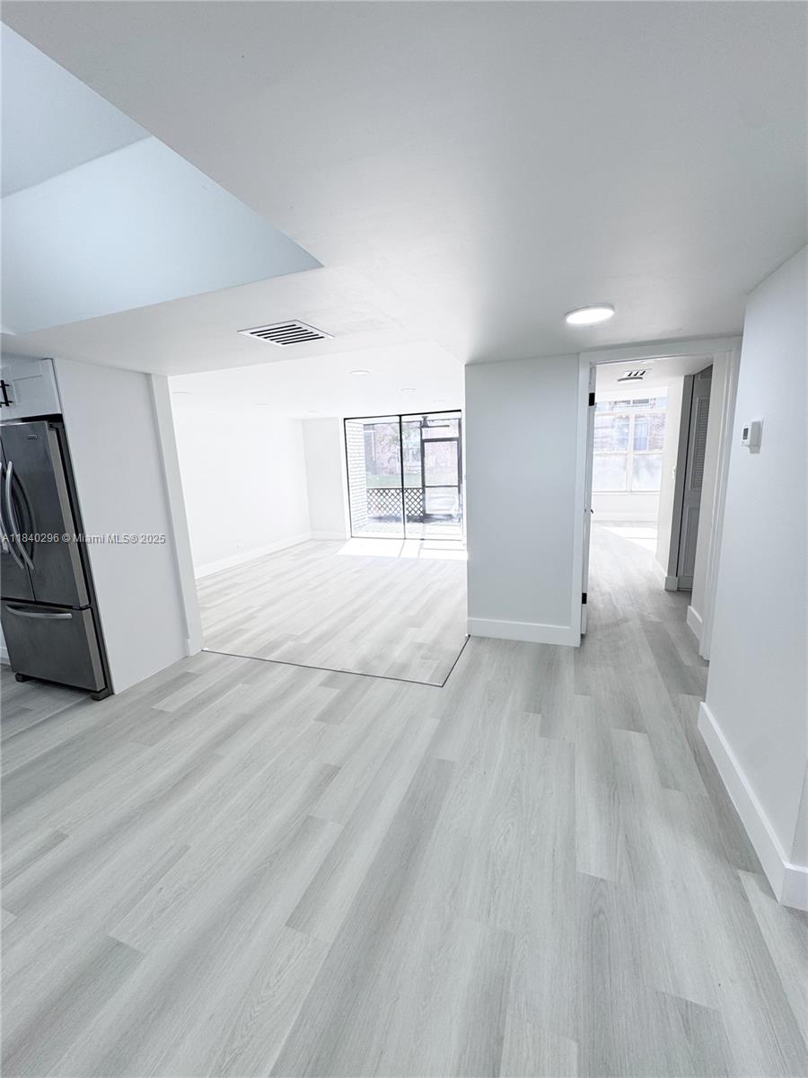 3660 Inverrary #1Y, Lauderhill, Florida image 12