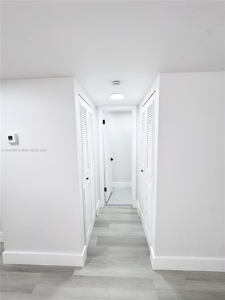 3660 Inverrary #1Y, Lauderhill, Florida image 14