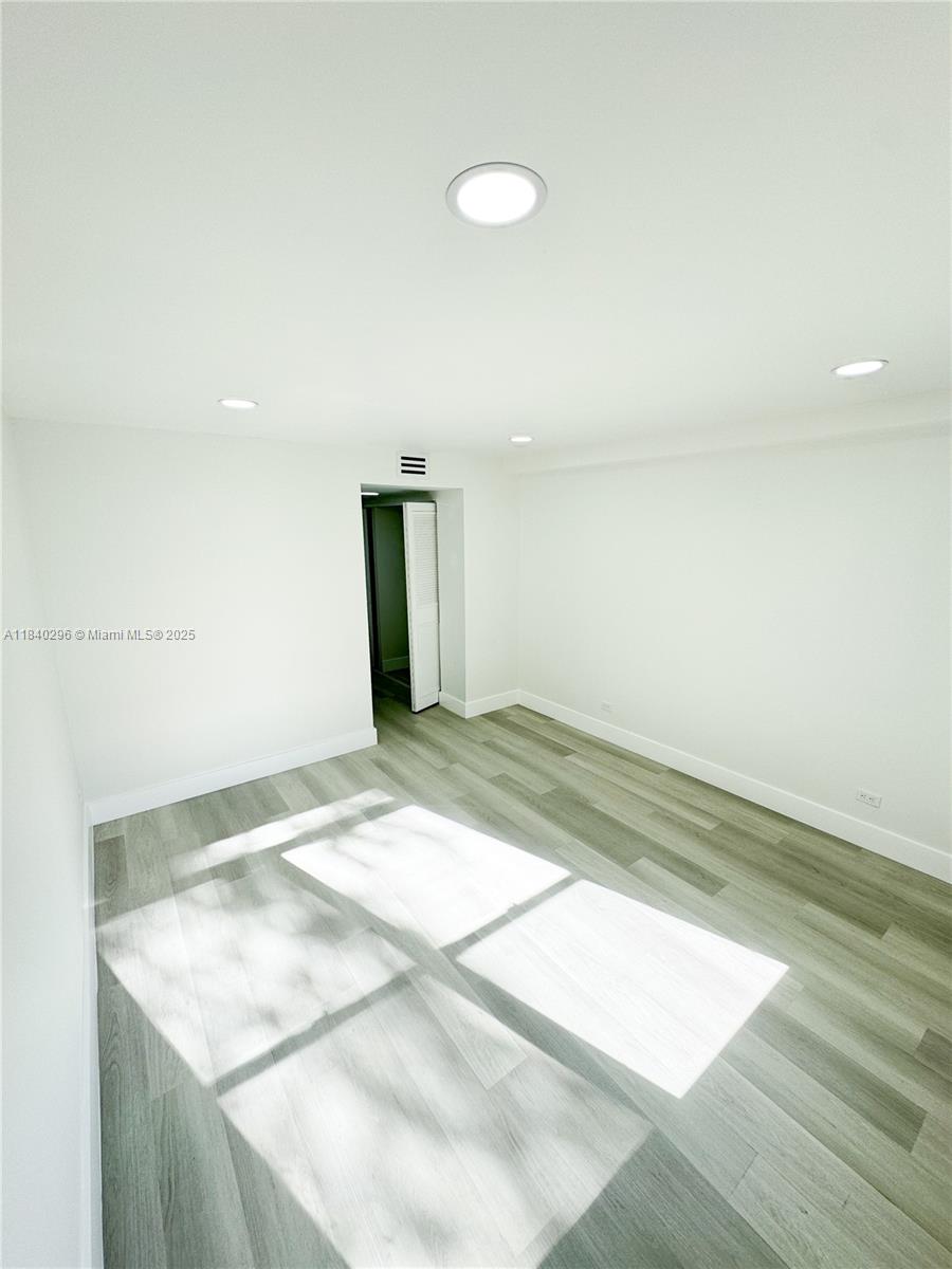3660 Inverrary #1Y, Lauderhill, Florida image 20