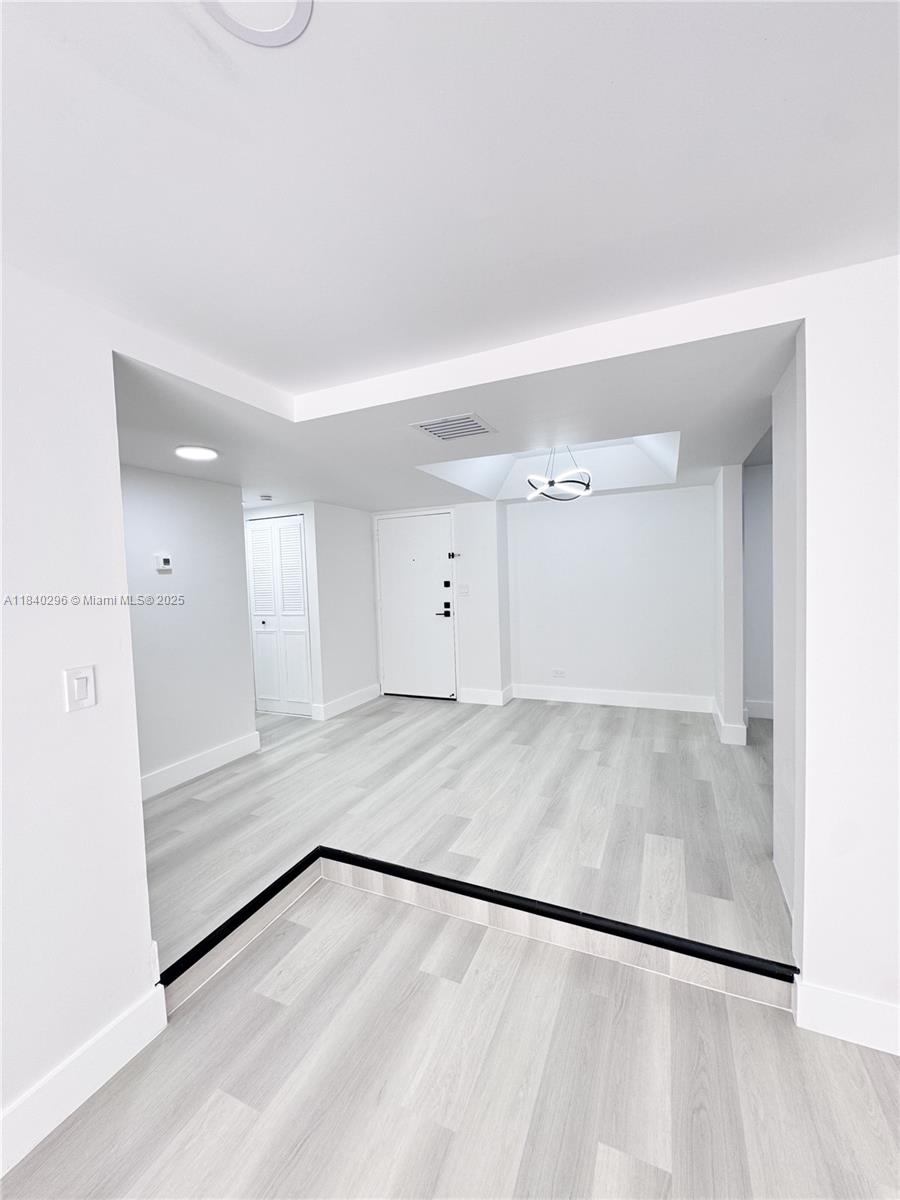 3660 Inverrary #1Y, Lauderhill, Florida image 7