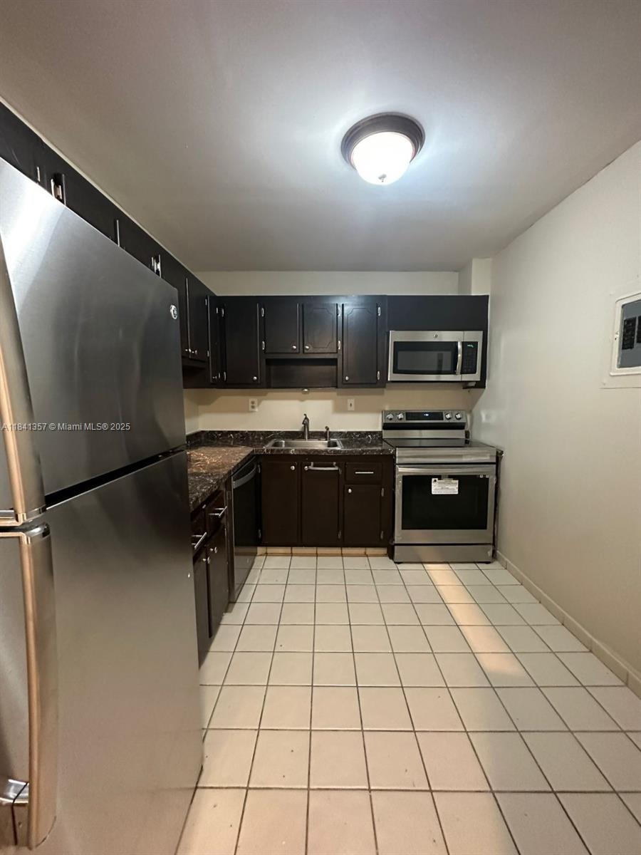 Property photo # 2