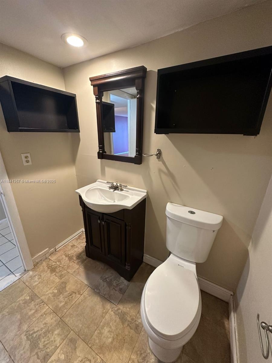Property photo # 5