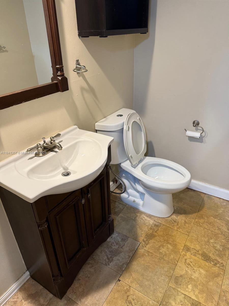 Property photo # 8