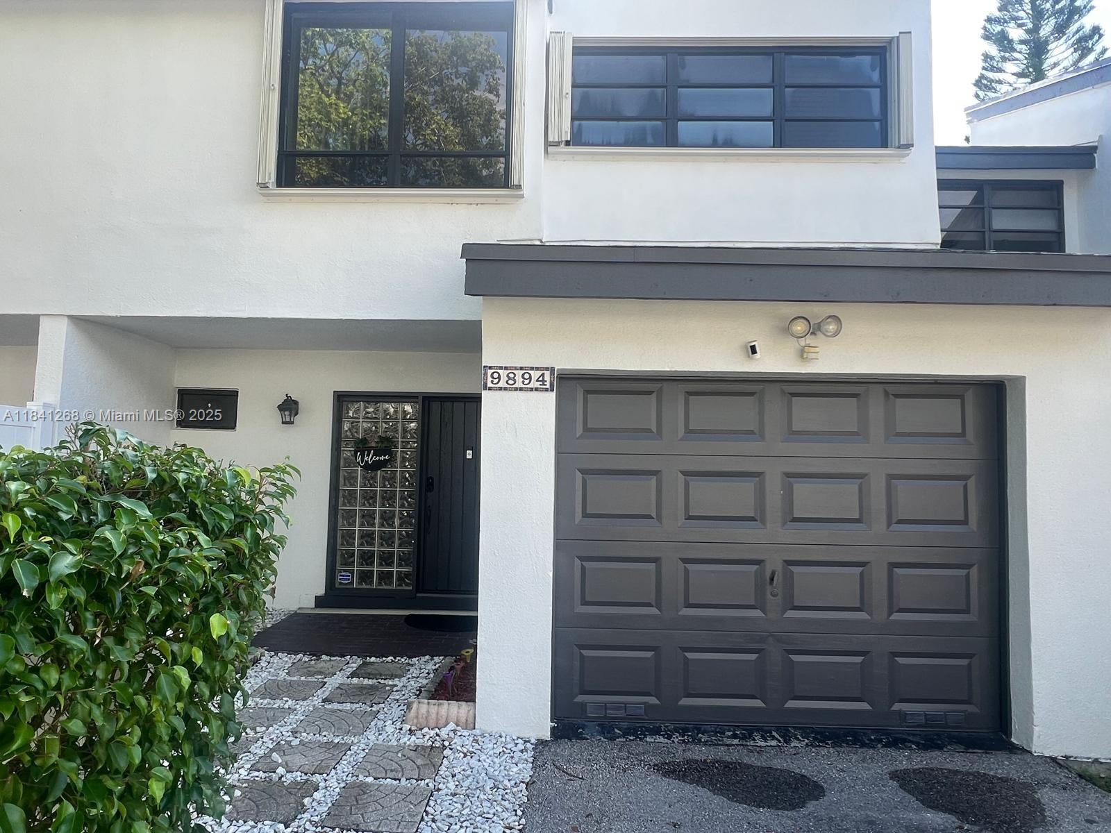 Property photo # 0