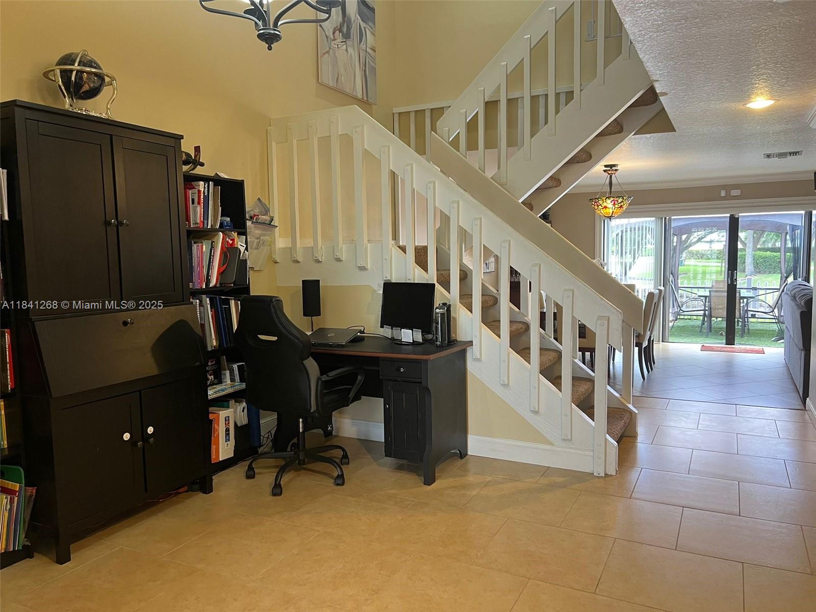 Property photo # 6