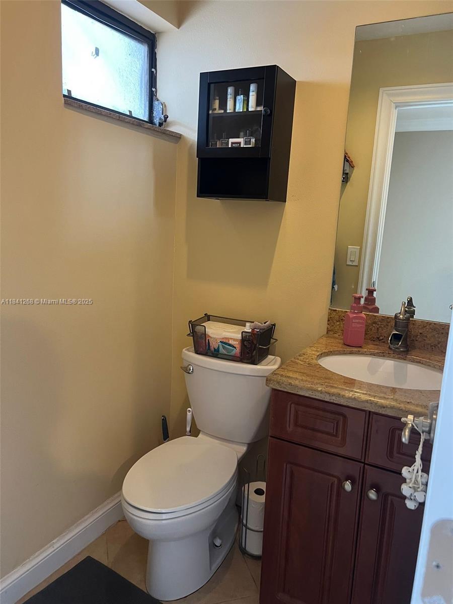 Property photo # 3