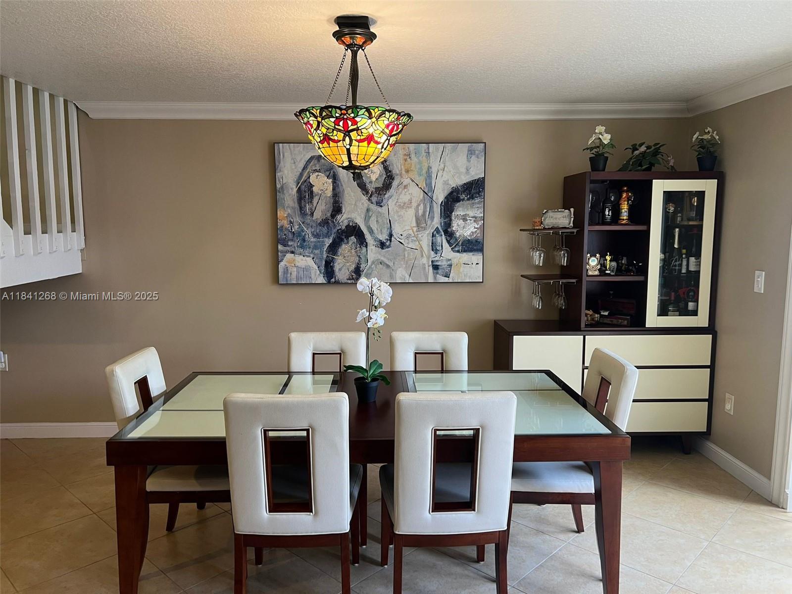 Property photo # 5