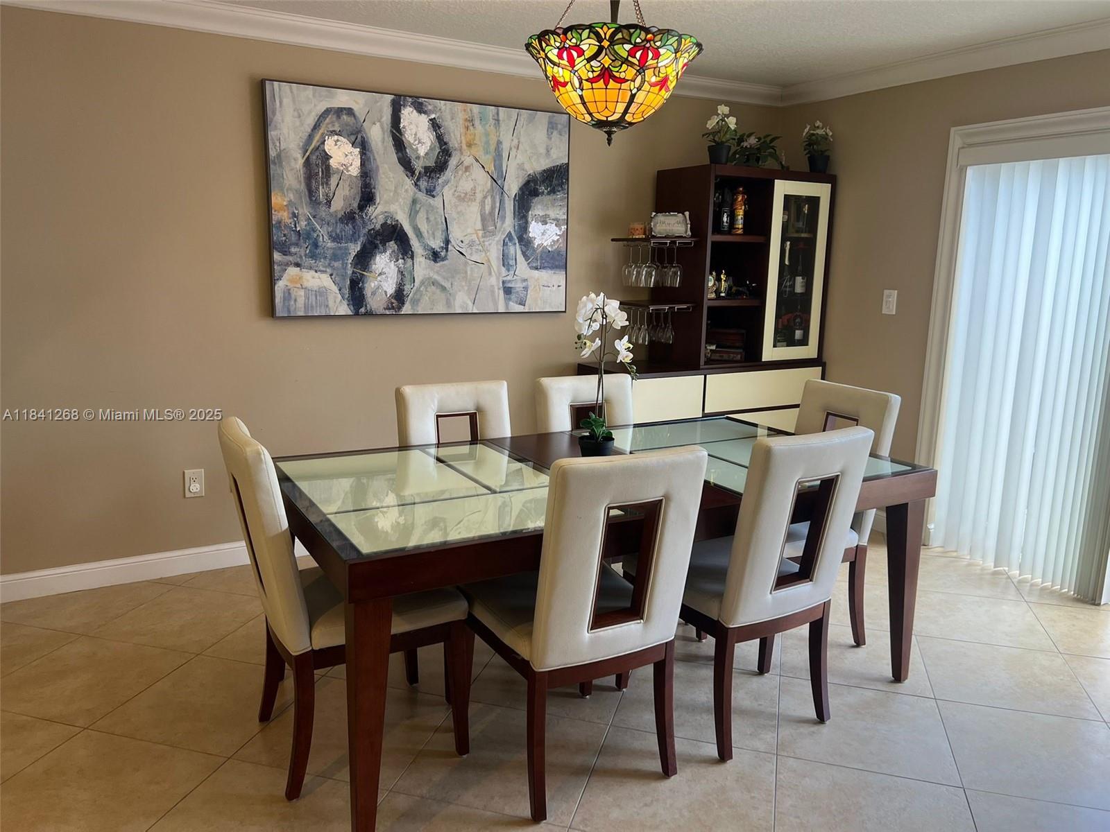 Property photo # 2