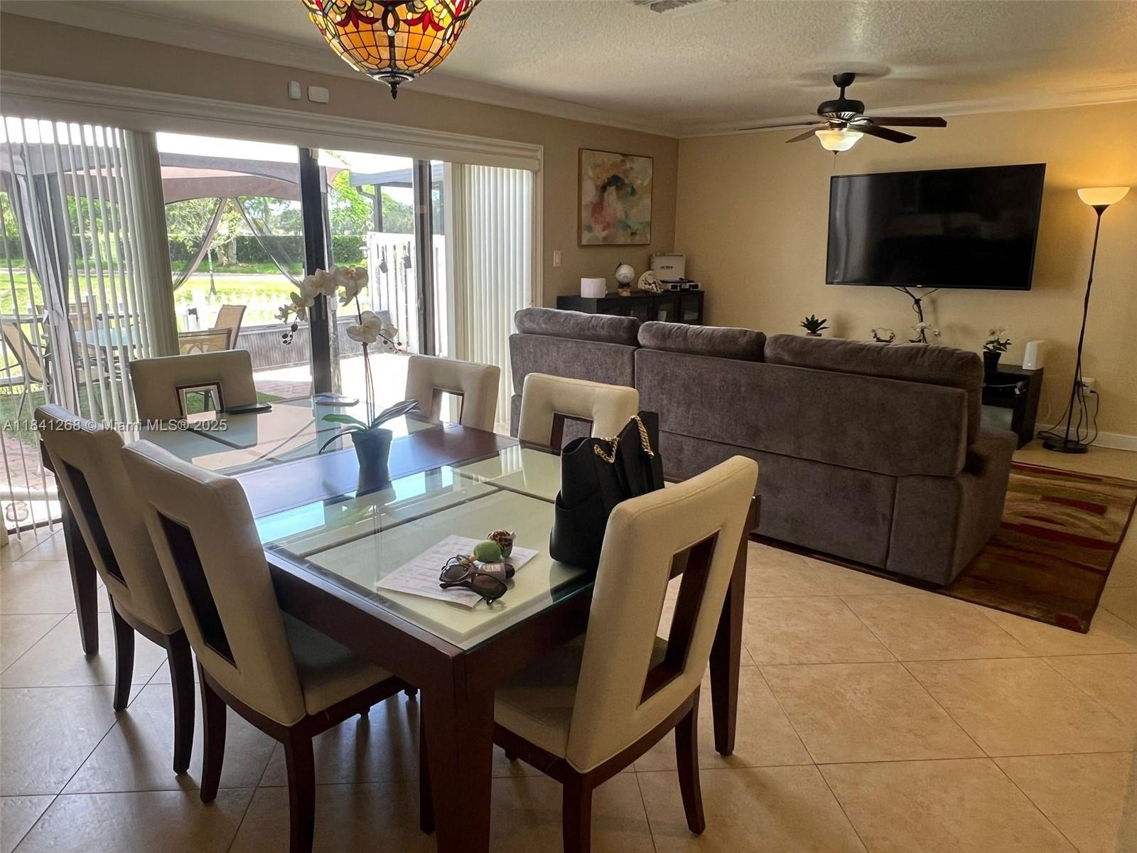 Property photo # 9
