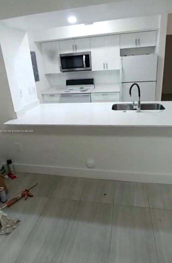 Property photo # 0