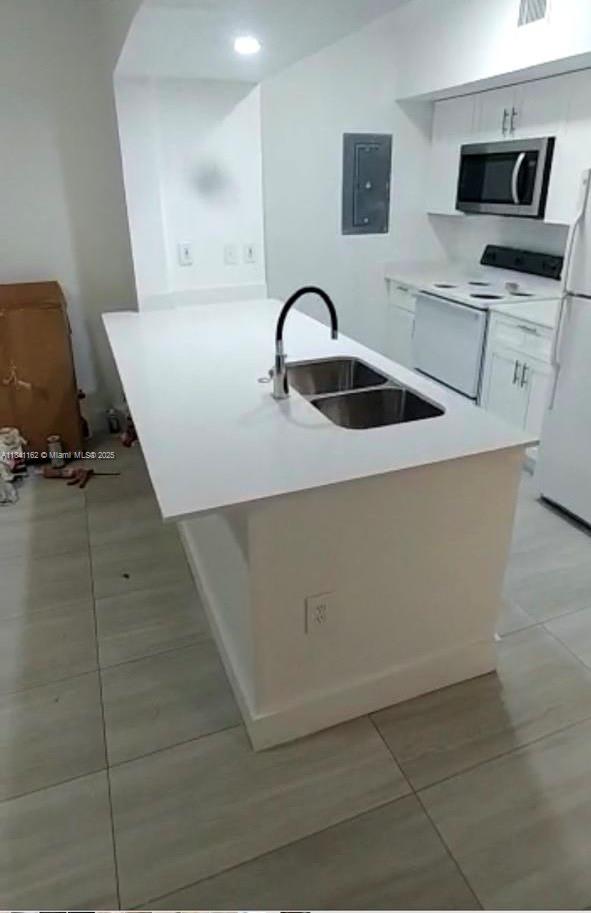 Property photo # 6