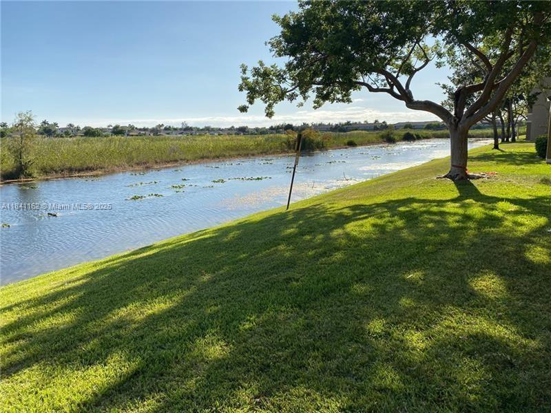 Property photo # 8
