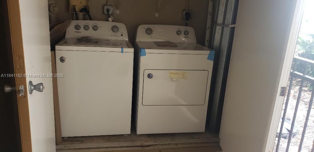 Property photo # 2