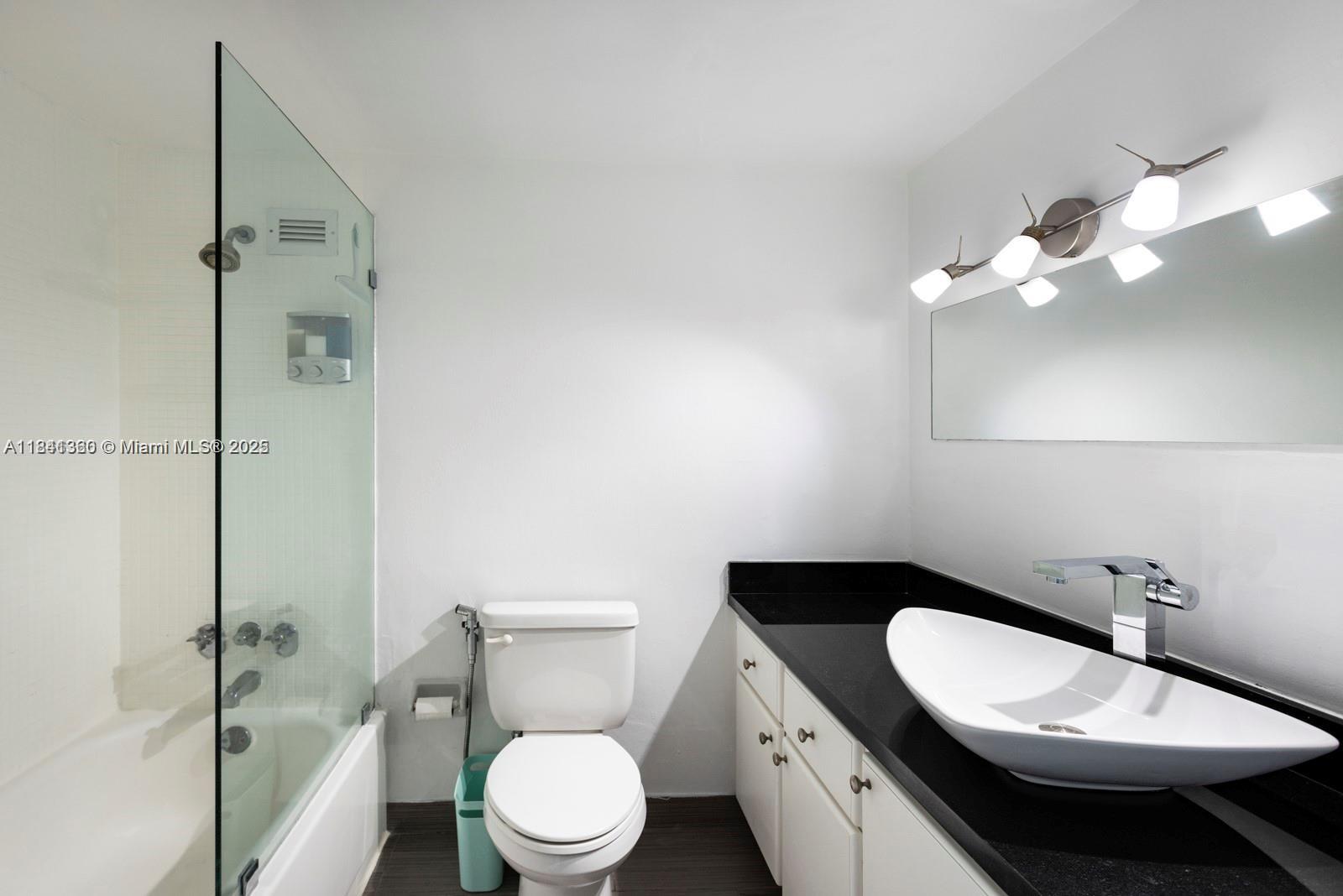 1000 West Ave #609, Miami Beach, Florida image 12