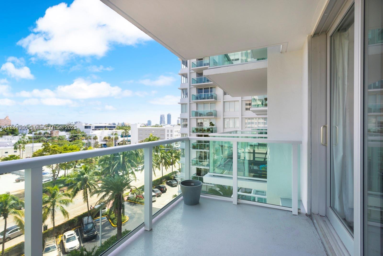 1000 West Ave #609, Miami Beach, Florida image 13