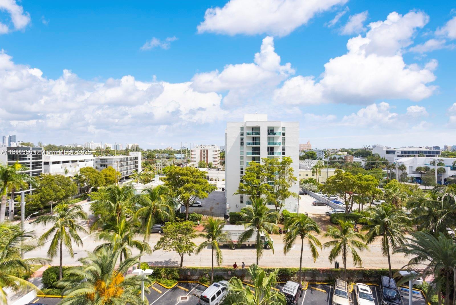 1000 West Ave #609, Miami Beach, Florida image 14