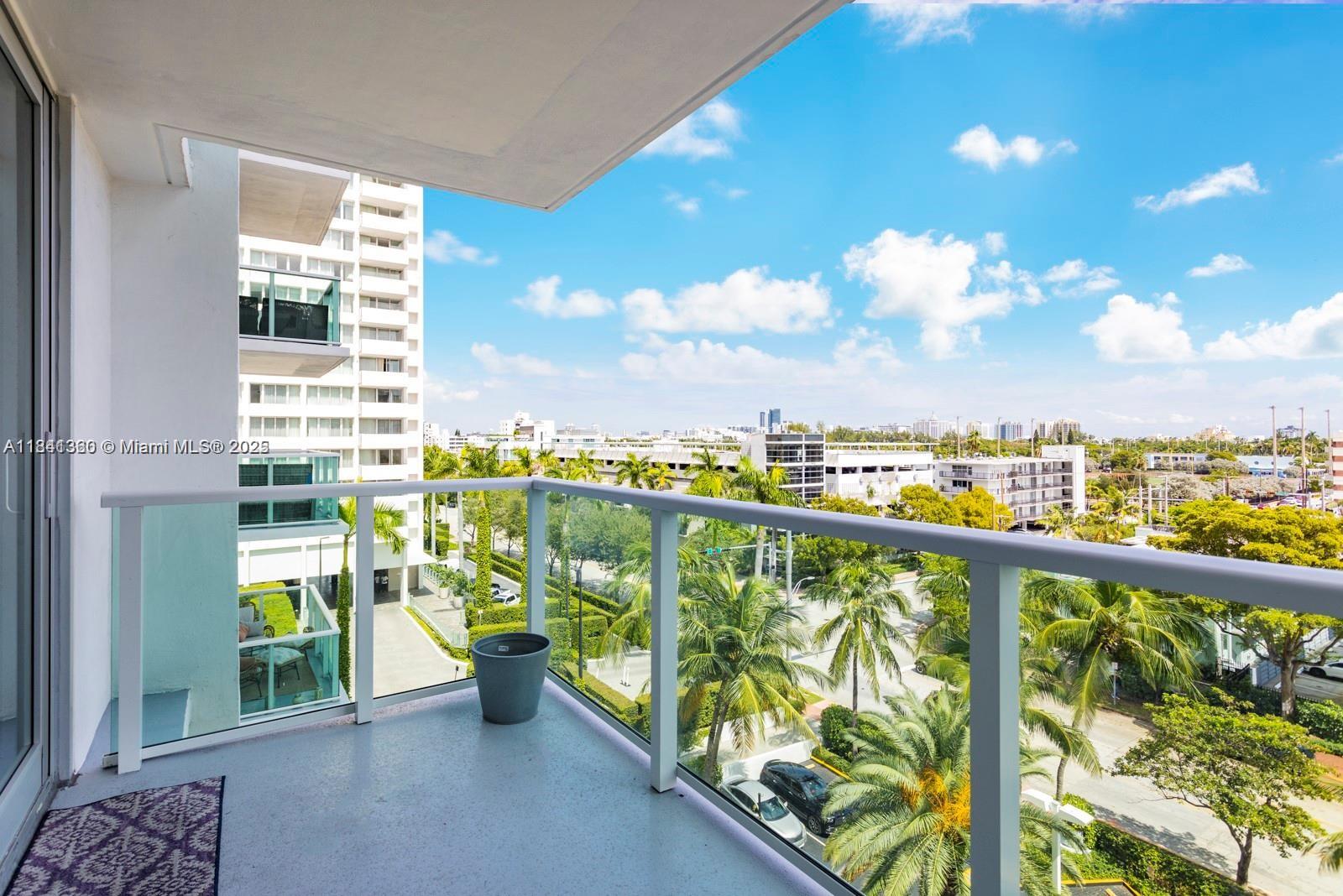1000 West Ave #609, Miami Beach, Florida image 15