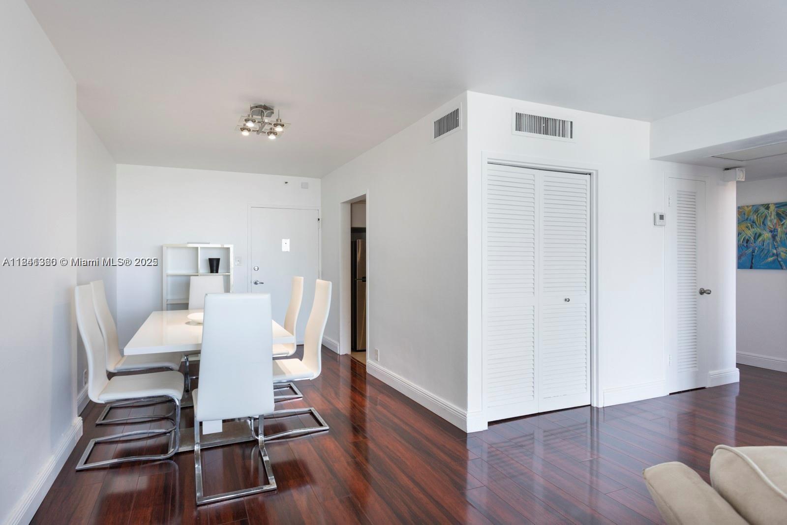 1000 West Ave #609, Miami Beach, Florida image 4