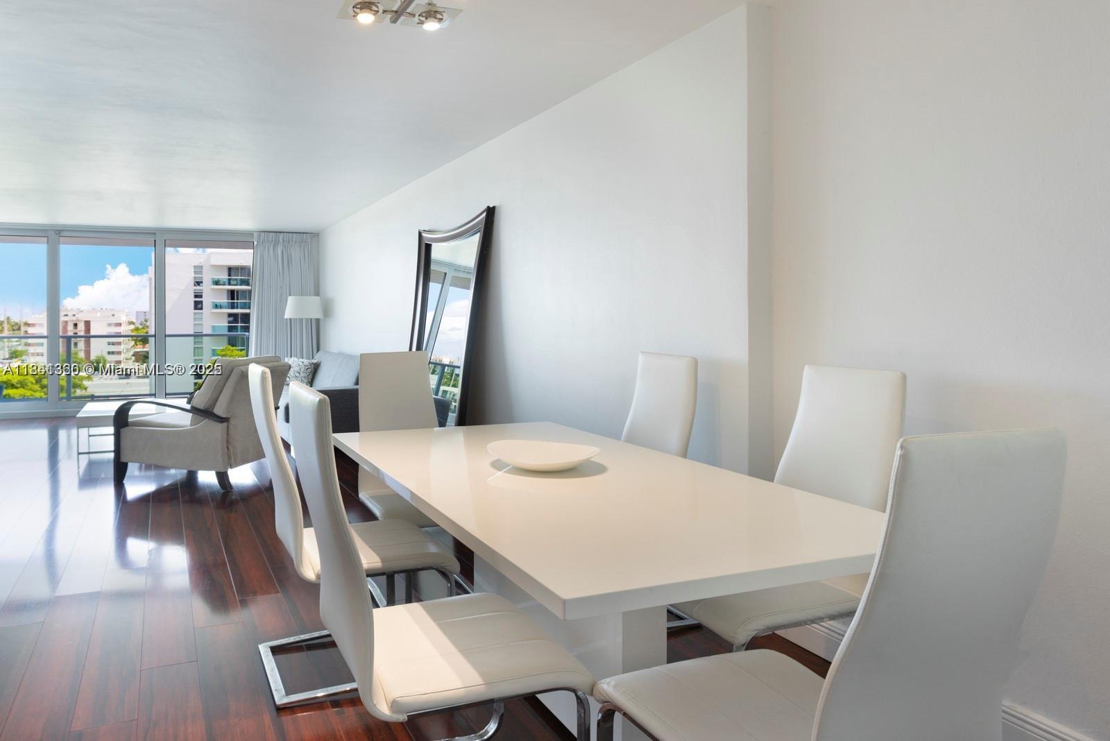1000 West Ave #609, Miami Beach, Florida image 6
