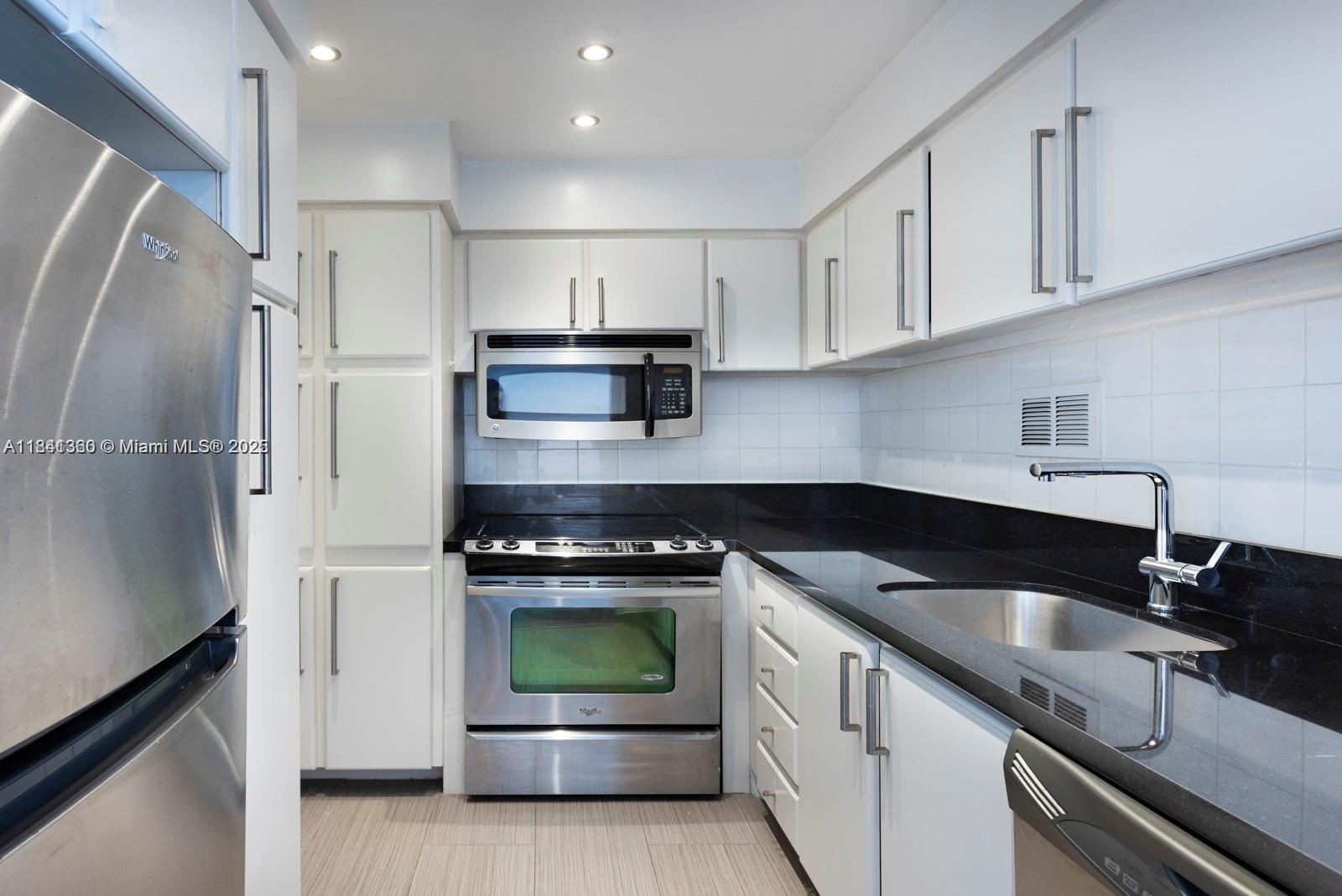 1000 West Ave #609, Miami Beach, Florida image 8