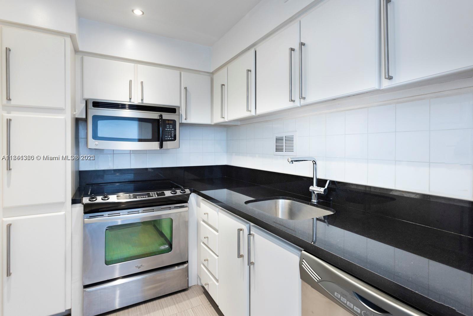 1000 West Ave #609, Miami Beach, Florida image 9