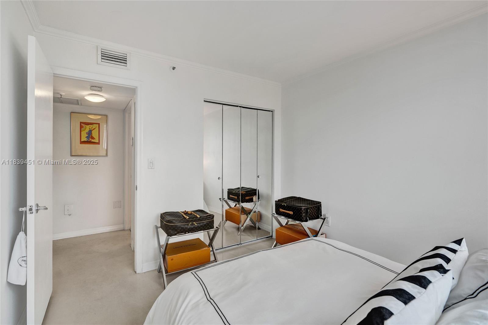 1621 Bay Rd #606, Miami Beach, Florida image 22