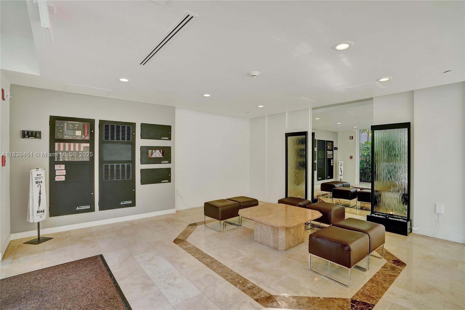 1621 Bay Rd #606, Miami Beach, Florida image 46