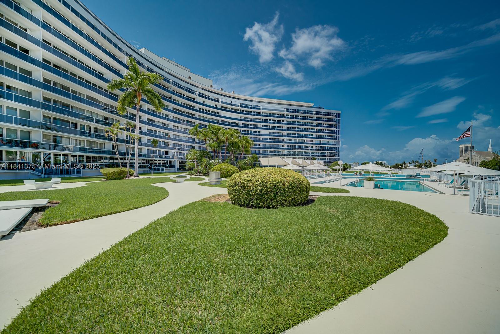 900 Bay Dr #303, Miami Beach, Florida image 3