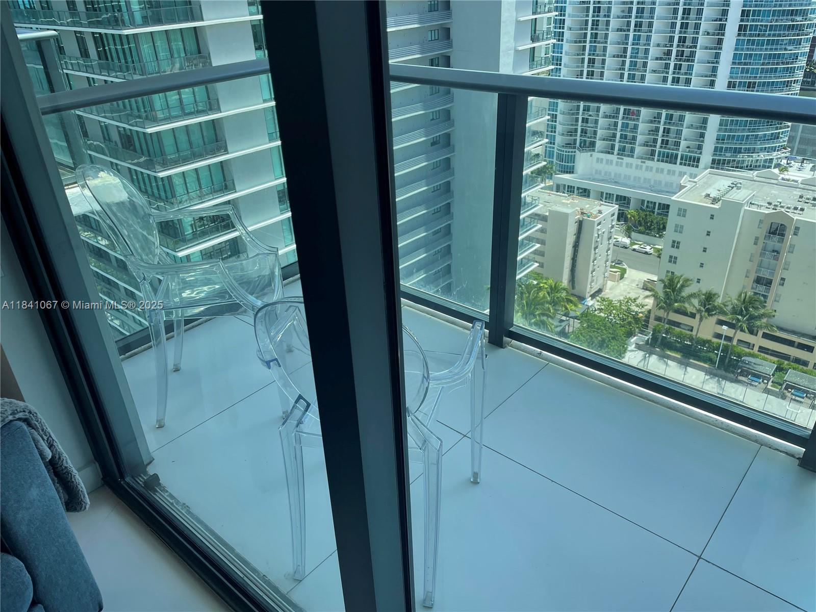 Property photo # 9