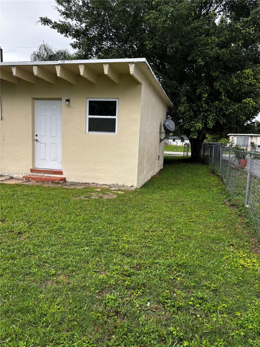 Property photo # 9