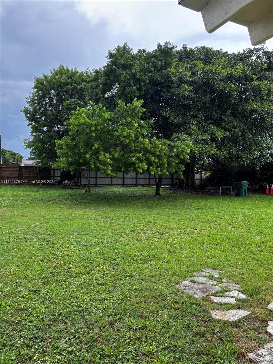 Property photo # 4