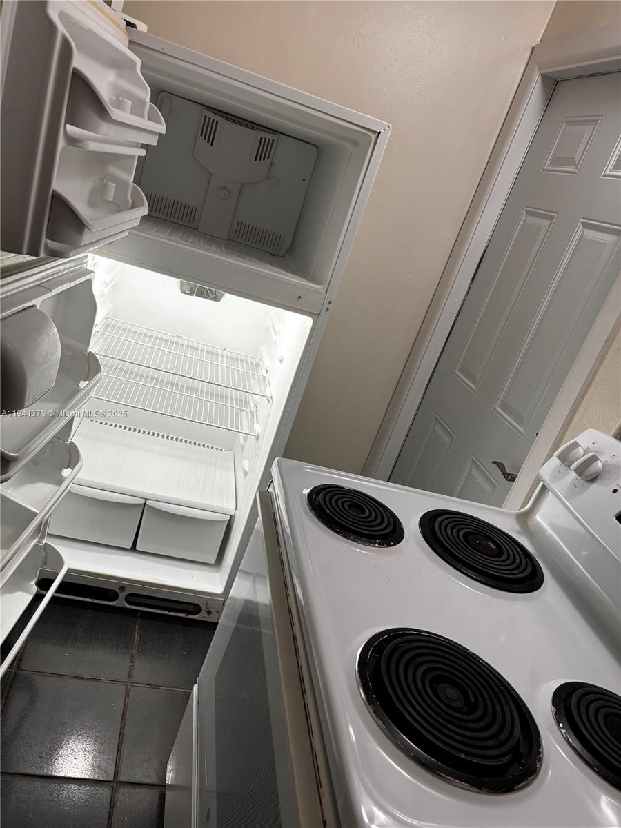 Property photo # 8