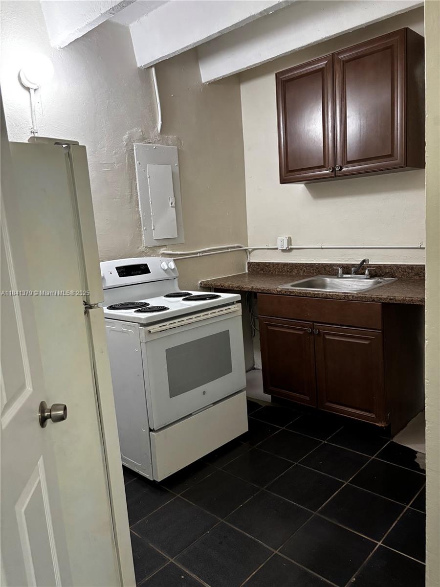 Property photo # 7