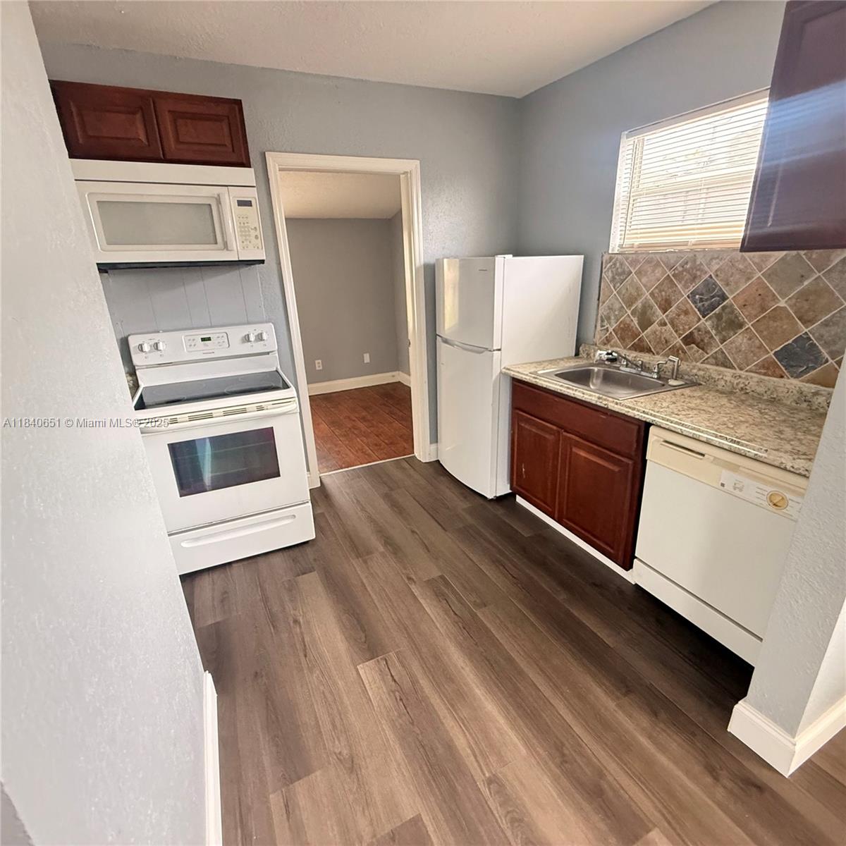 770 Broone, Clermont, Florida image 14